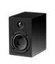 Pro-Ject Speaker Box 3 E Par Sort