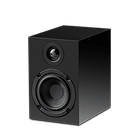 Pro-Ject Speaker Box 3 E Carbon