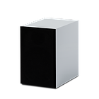 Pro-Ject Speaker Box 3 E Par Hvid