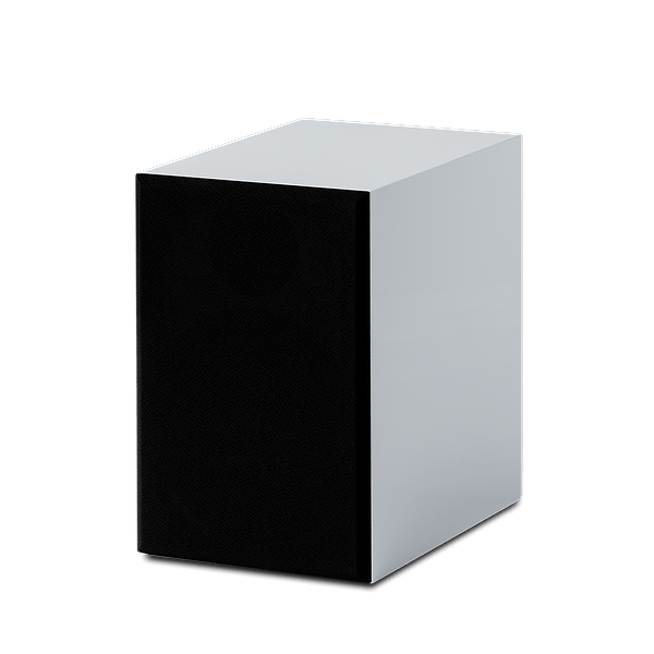 Pro-Ject Speaker Box 3 E Par Hvid