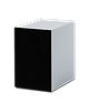 Pro-Ject Speaker Box 3 E Par Hvid