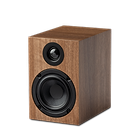 Pro-Ject Speaker Box 3 E Par