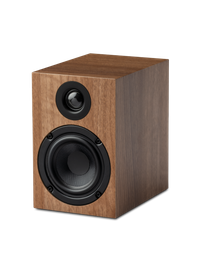 Pro-Ject Speaker Box 3 E Par