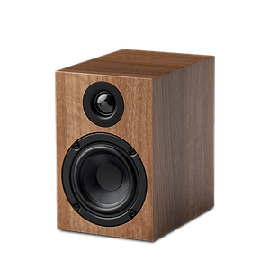 Pro-Ject Speaker Box 3 E Par