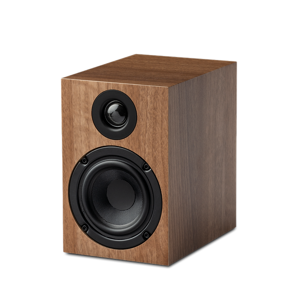 Pro-Ject Speaker Box 3 E Par