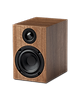 Pro-Ject Speaker Box 3 E Par Valnød