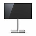 Spectral Just TV600 Stand Klar Base