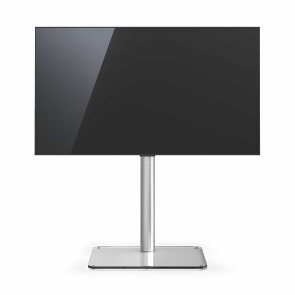 Spectral Just TV600 Stand Klar Base