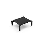 NorStone Spider Modul 1 Hifi Rack