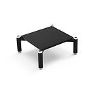 NorStone Spider Modul 2 Hifi Rack