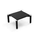 NorStone Spider Modul 3 Hifi Rack
