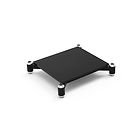NorStone Spider Modul Base Hifi Rack
