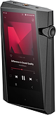 ASTELL&KERN A&NORMA SR35