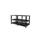  NorStone Stäbbl AV Black Satin