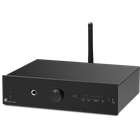 Pro-Ject Stereo Box E Black