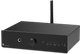 Pro-Ject Stereo Box E Black