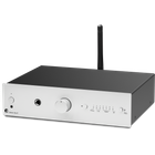 Pro-Ject Stereo Box E Silver