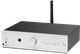 Pro-Ject Stereo Box E Silver
