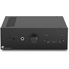 Pro-Ject Stereo Box DS3 BT Sort