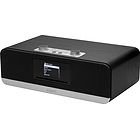 Roberts Stream 67L Radio Sort