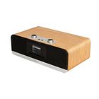 Roberts Stream 67L Radio Natural