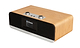 Roberts Stream 67L Radio Natural