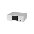 Project Stream Box DS2 T Silver