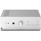 Pro-Ject Stereo Box DS3 BT Sølv