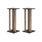 Norstone Stylum MAX par