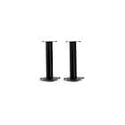 NorStone Stylum 2 Højttalerstand Par