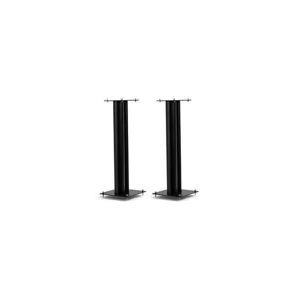NorStone Stylum 3 Højttalerstand Par