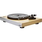 Roberts Stylus Luksus Pladespiller