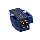 Sumiko Blue Point No.3 Low Output MC