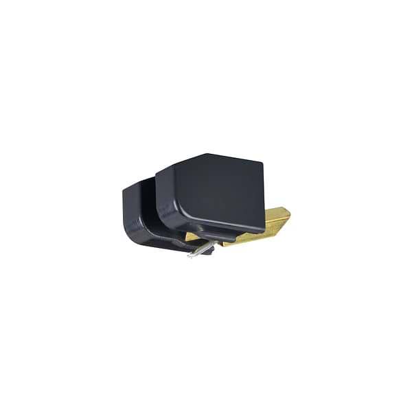 Sumiko Amethyst RS Stylus Erstatningsnål