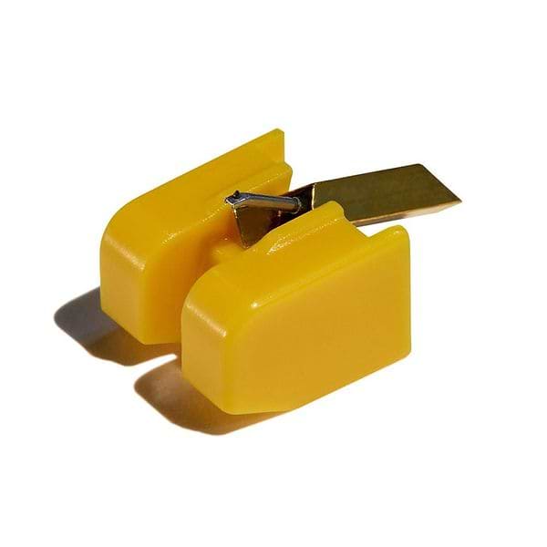 Sumiko RS - RS78 Stylus