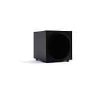 Eltax SW800 Subwoofer