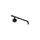 Pro-Ject Sweep it E