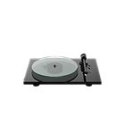 Pro-Ject T2 Wireless Sumiko Rainier Sort Piano