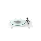 Pro-Ject T2 Wireless Sumiko Rainier 