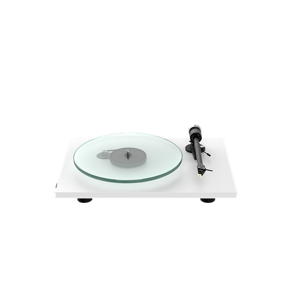 Pro-Ject T2 Wireless Sumiko Rainier 