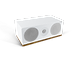 Hvid
