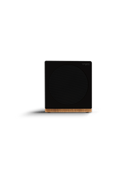 Tangent Spectrum XSW-8 Sort