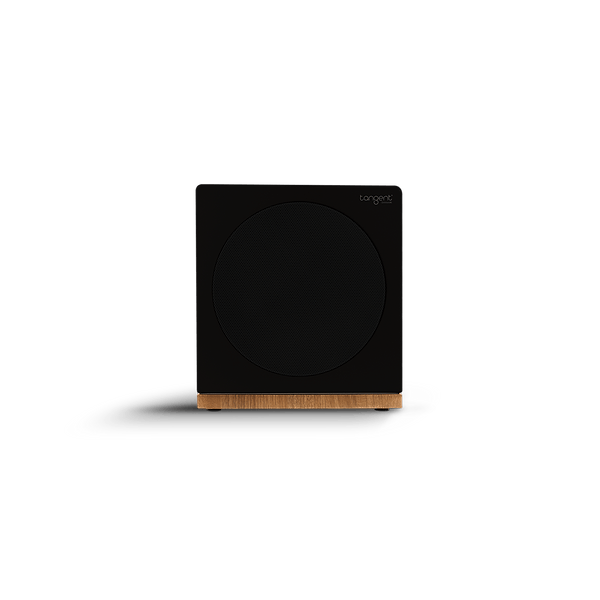 Tangent Spectrum XSW-8 Sort