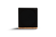 Tangent Spectrum XSW-8 Sort