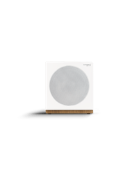 Tangent Spectrum XSW-8 Hvid