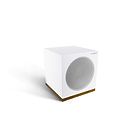 Tangent Spectrum XSW-8