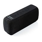 Tangent Pebble Max 