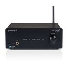 Tangent PreAmp II