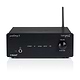 Tangent PreAmp II