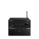 Tangent PreAmp II og PowerAmpster II Sæt